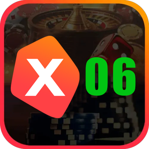 X06