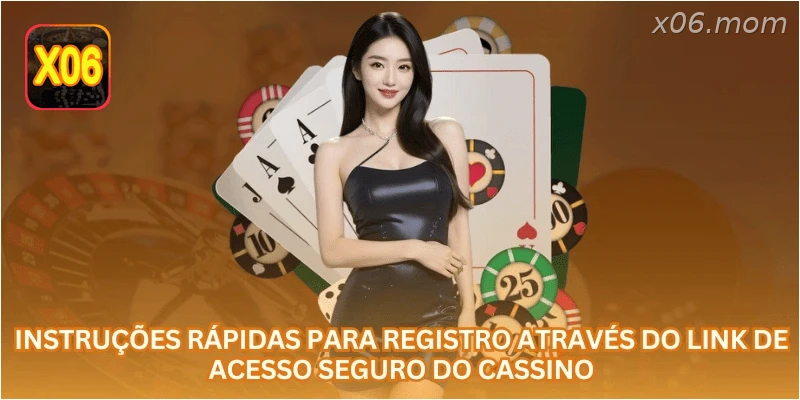Instruções para uma recarga rápida usando carteiras digitais modernas e convenientes.