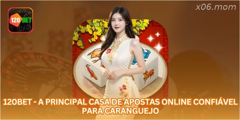 X06 - a principal casa de apostas online confiável para caranguejo.